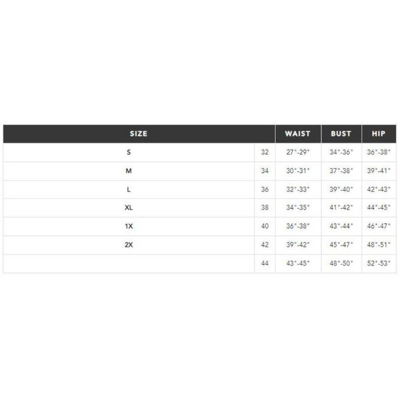 Georgine Velvet And Lace Corset Persian Red - Picture 11 of 12